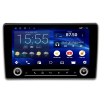 Штатная магнитола IQ NAVI P6K-2505CFSHD (6/128ГБ) для Skoda Fabia II, Fabia III, Superb II (B6), Roomster I, Rapid, Octavia II, Yeti I 2009-2018 на Android 10.0