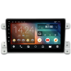 Автомагнитола IQ NAVI P6-2801CFSHD (6/128ГБ) для Suzuki Vitara 2005-2015 на Android 10.0