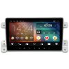 Штатная магнитола IQ NAVI P6-2801CFSHD SUPER HD (6/128ГБ) для Suzuki Vitara 2005-2015 на Android 10.0