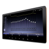 Штатная магнитола IQ NAVI P6-2803CFSHD SUPER HD (6/128ГБ) для Suzuki SX4 I 2006-2014 на Android 10.0