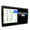 Штатная магнитола IQ NAVI P6-2805CFSHD SUPER HD (6/128ГБ) для Suzuki Vitara IV 2014-2024 на Android 10.0