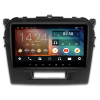 Штатная магнитола IQ NAVI P6-2805CFSHD SUPER HD (6/128ГБ) для Suzuki Vitara IV 2014-2024 на Android 10.0