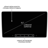 Штатная магнитола IQ NAVI P6-2805CFSHD SUPER HD (6/128ГБ) для Suzuki Vitara IV 2014-2024 на Android 10.0