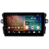Автомагнитола IQ NAVI P6-2944CFSHD (6/128ГБ) для Toyota Auris I (E150) 2006-2012 на Android 10.0