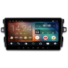 Штатная магнитола IQ NAVI P6-2944CFSHD SUPER HD (6/128ГБ) для Toyota Auris I (E150) 2006-2012 на Android 10.0