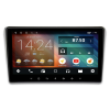 Штатная магнитола IQ NAVI P6-2920CFSHD SUPER HD (6/128ГБ) для Toyota Avensis II 2003-2008 на Android 10.0