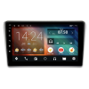 Автомагнитола IQ NAVI P6-2920CFSHD (6/128ГБ) для Toyota Avensis II 2003-2008 на Android 10.0