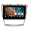 Автомагнитола IQ NAVI P6-2940KFSHD (6/128ГБ) для Toyota Camry V40 2006-2011 на Android 10.0