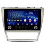 Штатная магнитола IQ NAVI P6K-2940CFSHD (6/128ГБ) для Toyota Camry V40 2006-2011 на Android 10.0