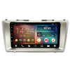 Автомагнитола IQ NAVI P6-2902KFSHD (6/128ГБ) для Toyota Camry V40 2006-2011 на Android 10.0