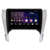Штатная магнитола IQ NAVI P6-2903CFSHD SUPER HD (6/128ГБ) для Toyota Camry V50 2011-2014 на Android 10.0