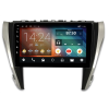 Головное устройство IQ NAVI P4-2918KFSHD (4/64ГБ) для Toyota Camry V55 2014-2018 на Android 10.0