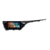 Головное устройство IQ NAVI P4-2930KFSHD (4/64ГБ) для Toyota Camry V70 2018-2021 на Android 10.0