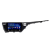 Штатная магнитола IQ NAVI P6K-2930CFSHD (6/128ГБ) для Toyota Camry V70 2018-2021 на Android 10.0
