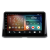 Автомагнитола IQ NAVI P6-2934KFSHD (6/128ГБ) для Toyota Corolla (E210) 2019-2025 на Android 10.0