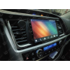 Автомагнитола IQ NAVI P6-2916KFSHD (6/128ГБ) для Toyota Highlander (U50) 2014-2019 на Android 10.0