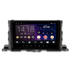 Штатная магнитола IQ NAVI P6-2916CFSHD SUPER HD (6/128ГБ) для Toyota Highlander (U50) 2014-2019 на Android 10.0