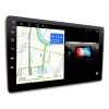 Головное устройство IQ NAVI P4-2908KFSHD (4/64ГБ) для Toyota Land Cruiser 100 2002-2007 на Android 10.0