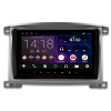 Штатная магнитола IQ NAVI P6-2908CFSHD SUPER HD (6/128ГБ) для Toyota Land Cruiser 100 2002-2007 на Android 10.0