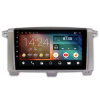 Автомагнитола IQ NAVI P6-2943CFSHD (6/128ГБ) для Toyota Land Cruiser 100 2002-2007 на Android 10.0