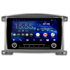Штатная магнитола IQ NAVI P6K-2908CFSHD (6/128ГБ) для Toyota Land Cruiser 100 2002-2007 на Android 10.0