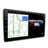 Автомагнитола IQ NAVI P6-2911CFSHD (6/128ГБ) для Toyota Land Cruiser Prado 150 2009-2013 на Android 10.0