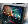 Автомагнитола IQ NAVI P6-2913CFSHD (6/128ГБ) для Toyota RAV4 (XA30) 2006-2013 на Android 10.0