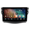 Автомагнитола IQ NAVI P6-2913CFSHD (6/128ГБ) для Toyota RAV4 (XA30) 2006-2013 на Android 10.0
