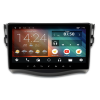 Штатная магнитола IQ NAVI P6-2913CFSHD SUPER HD (6/128ГБ) для Toyota RAV4 (XA30) 2006-2013 на Android 10.0