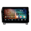 Головное устройство IQ NAVI P4-2933KFSHD (4/64ГБ) для Toyota Sequoia, Tundra 2008-2022 на Android 10.0