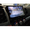 Головное устройство IQ NAVI P4-2933KFSHD (4/64ГБ) для Toyota Sequoia, Tundra 2008-2022 на Android 10.0