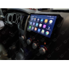 Головное устройство IQ NAVI P4-2933KFSHD (4/64ГБ) для Toyota Sequoia, Tundra 2008-2022 на Android 10.0