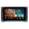 Автомагнитола IQ NAVI P6-2936CFSHD (6/128ГБ) для Toyota Tundra II 2013-2021 на Android 10.0