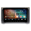 Штатная магнитола IQ NAVI P6-2936CFSHD SUPER HD (6/128ГБ) для Toyota Tundra II 2013-2021 на Android 10.0