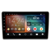 Автомагнитола IQ NAVI P4-2505KFSHD (6/128ГБ) для Volkswagen Amarok, Caddy, Golf, Jetta, Passat, Polo на Android 10.0
