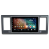 Автомагнитола IQ NAVI P6-3013CFSHD (6/128ГБ) для Volkswagen Caravelle T6 2015-2018 на Android 10.0