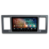 Штатная магнитола IQ NAVI P6-3013CFSHD SUPER HD (6/128ГБ) для Volkswagen Caravelle T6 2015-2018 на Android 10.0