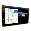 Автомагнитола IQ NAVI P6-1903CFSHD (6/128ГБ) для Lifan X60 I 2012-2016 на Android 10.0