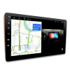 Автомагнитола IQ NAVI P6-3012CFSHD (6/128ГБ) для Volkswagen Caravelle (T6) Restyle (2022+) / Jetta VII (2018+) / Multivan (T6) Restyle (2022+) / Tiguan II (2017+) / Transporter (T6) Restyle (2022+) на Android 10.0