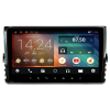 Штатная магнитола IQ NAVI P6-3012CFSHD SUPER HD (6/128ГБ) для Volkswagen Caravelle (T6) Restyle (2022+) / Jetta VII (2018+) / Multivan (T6) Restyle (2022+) / Tiguan II (2017+) / Transporter (T6) Restyle (2022+) на Android 10.0