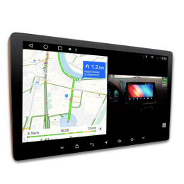 Штатная магнитола IQ NAVI P6-3012CFSHD SUPER HD (6/128ГБ) для Volkswagen Caravelle (T6) Restyle (2022+) / Jetta VII (2018+) / Multivan (T6) Restyle (2022+) / Tiguan II (2017+) / Transporter (T6) Restyle (2022+) на Android 10.0