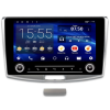 Штатная магнитола IQ NAVI P6K-3009CFSHD (6/128ГБ) для Volkswagen Passat CC, B6, B7 2005-2017 на Android 10.0