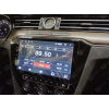 Головное устройство IQ NAVI P4-3008KFSHD (6/128ГБ) для Volkswagen Passat B8 2015-2022 на Android 10.0