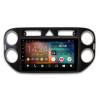 Головное устройство IQ NAVI P6-3004CFSHD (6/128ГБ) для Volkswagen Tiguan 2007-2016 на Android 10.0