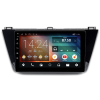 Головное устройство IQ NAVI P6-3007CFSHD (6/128ГБ) для Volkswagen Tiguan 2016-2022 на Android 10.0