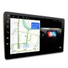Автомагнитола IQ NAVI P6-3003KFSHD (6/128ГБ) для Volkswagen Touareg 2002-2010 на Android 10.0