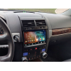 Автомагнитола IQ NAVI P6-3003KFSHD (6/128ГБ) для Volkswagen Touareg 2002-2010 на Android 10.0