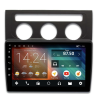 Головное устройство IQ NAVI P4-3014KFSHD (4/64ГБ) для Volkswagen Touran 2003-2016 на Android 10.0