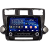 Штатная магнитола IQ NAVI P6K-2915CFSHD (6/128ГБ) для Toyota Highlander (XU40) 2007-2013 на Android 10.0