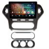 Штатная магнитола IQ NAVI P6-1403KFSHD SUPER HD (6/128ГБ) для Ford Mondeo IV 2007-2010 на Android 10.0